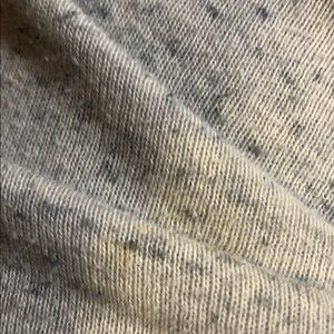 Meet your Posher, Devin